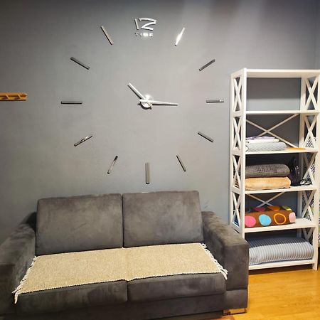 The Best Guesthouse In Tirana Exterior photo