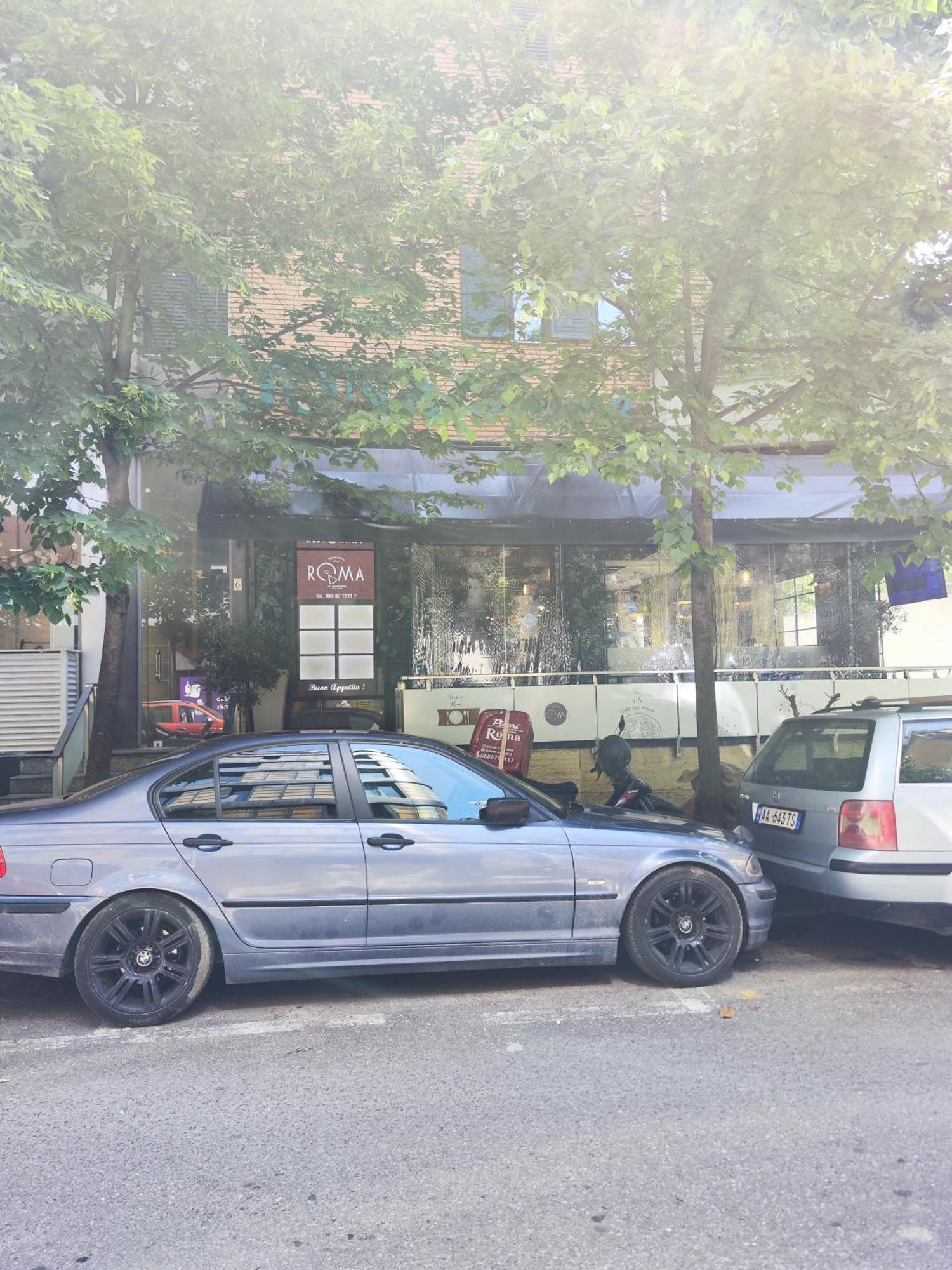 The Best Guesthouse In Tirana Exterior photo